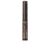 Brow Reveal Eyebrow Gel #04-Black Brown 6 Gr