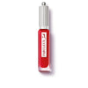 Bourjois - Fabuleux Ink liquid lipstick #04-cherry Cute 3.5 ml