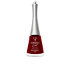 Bourjois - Fabuleux gel nail polish #340-berry paris 9 ml
