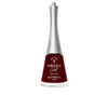 Bourjois - Fabuleux gel nail polish #410-wine Not? 9ml
