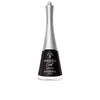 Fabuleux Gel Nail Polish #050-Bonne Nuit! 9Ml