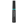 Telescopic Lift Waterproof Mascara 10 Ml