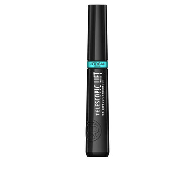 Telescopic Lift Waterproof Mascara 10 Ml
