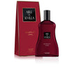 Aire Sevilla - Aire De Sevilla Scarlet Opal edt spray 150 ml