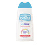 Instituto Español - Ultratopic intensive lotion 300 ml