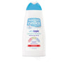 Instituto Español - Ultratopic moisturizing soft gel 500 ml