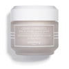 Sisley Crème gommante kasvoille 50 ml