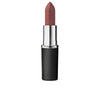 Lustreglass Lipstick #Pda 3 Gr