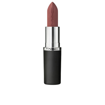 Lustreglass Lipstick #Pda 3 Gr
