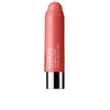 Chubby Stick Cream Blush #Robust Rhubarb 6 Gr
