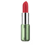 Pop Longwear Matte Lipstick #Ruby Pop 3.9 Gr
