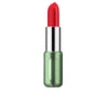 Pop Longwear Matte Lipstick #Chilli Pop 3.9 Gr