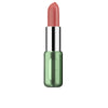 Pop Longwear Matte Lipstick #Latte Pop 3.9 Gr