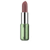 Pop Longwear Matte Lipstick #Clove Pop 3.9 Gr