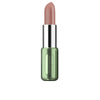 Pop Longwear Matte Lipstick #Blushing Pop 3.9 Gr