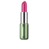 Pop Longwear Shine Lipstick #Punch Pop 3.9 Gr