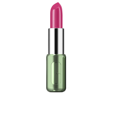 Pop Longwear Shine Lipstick #Punch Pop 3.9 Gr