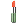 Pop Longwear Shine Lipstick #Flame Pop 3.9 Gr
