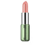 Clinique - Pop Longwear Shine lipstick #Melon Pop 3.9 gr