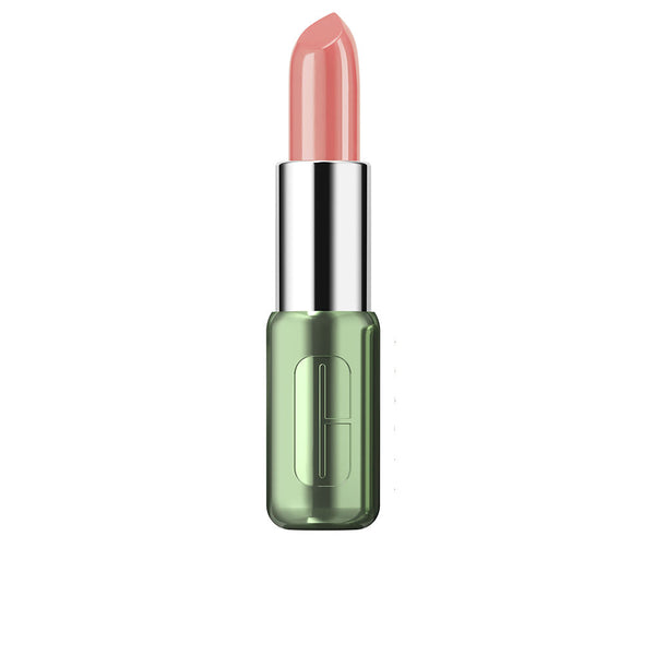 Clinique - Pop Longwear Shine lipstick #Melon Pop 3.9 gr