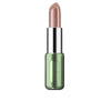 Pop Longwear Shine Lipstick #Bare Pop 3.9 Gr