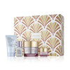 Resilience Multi Effect Case 4 Pcs