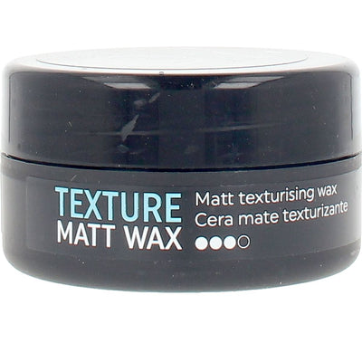Decode Men Texture Matt Wax Texturizing Matte Wax 90 Ml
