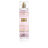 Lovely Lights Body Mist 236 Ml