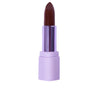 Mood Booster Creamy Moisturizing Lipstick #Positivity 3 Gr