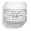 Sisley Crème réparatrice sheavoilla 50 ml