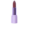 Mood Booster Creamy Moisturizing Lipstick #Humble 3 Gr
