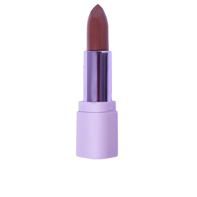 Mood Booster Creamy Moisturizing Lipstick #Humble 3 Gr