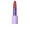 Mood Booster Creamy Moisturizing Lipstick #Not Afraid 3 Gr