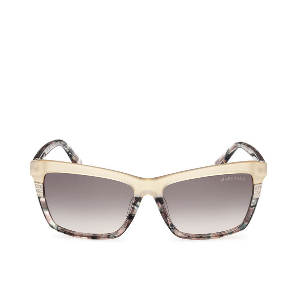 Guess By Marciano - Guess By Marciano Gm00010 59P 57 mm
