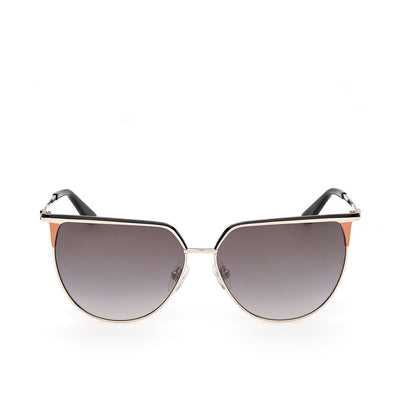 Guess Gu00132 05C 58Mm