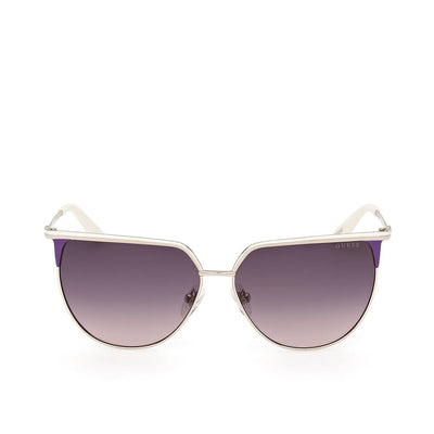 Guess Gu00132 21B 58Mm