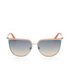 Guess Gafas - Guess Gu00132 74P 58mm