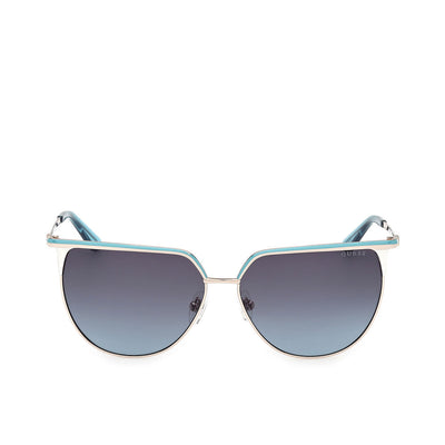 Guess Gu00132 92W 58 Mm