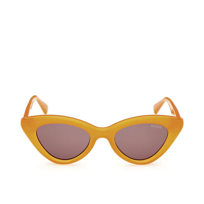 Guess Gu00137 44E 50Mm