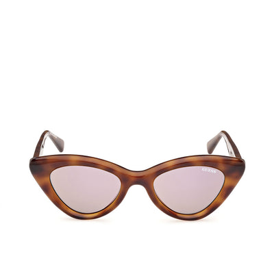 Guess Gu00137 53C 50Mm