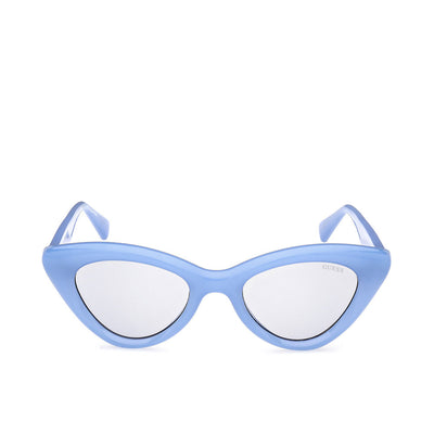 Guess Gu00137 84A 50Mm