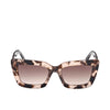 Emilio Pucci - Ep0202 55F 54mm