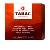 Tabac Original Shaving Soap Refill Bowl 125 Gr