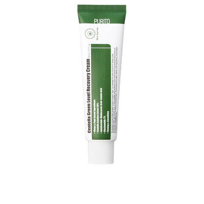Centella Green Level Recovery Cream 50 Ml