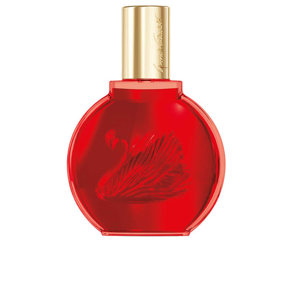 Vanderbilt - In Red edp vapo 100 ml