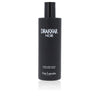 Drakkar - Drakkar Noir aftershave lotion 100 ml