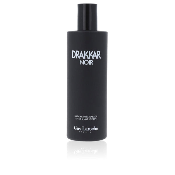 Drakkar - Drakkar Noir aftershave lotion 100 ml