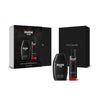 Drakkar Noir Case 2 Pcs