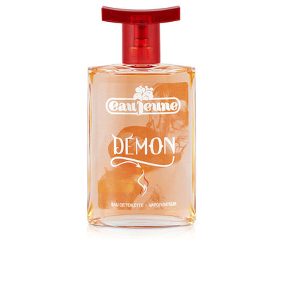 Demon Edt Vapo 75 Ml