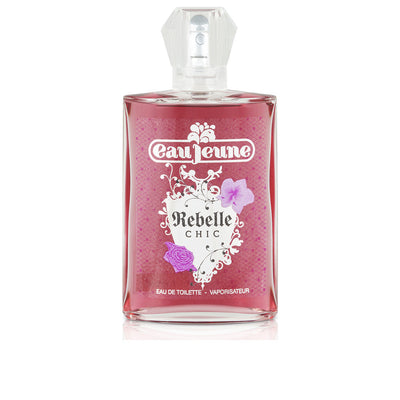 Rebelle Chic Edt Vapo 75 Ml